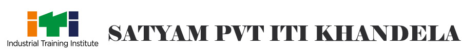 SATYAM PVT ITI KHANDELA